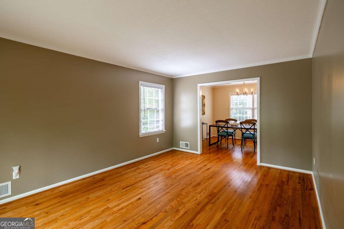 140 Rollingwood Drive Athens - Photo 8