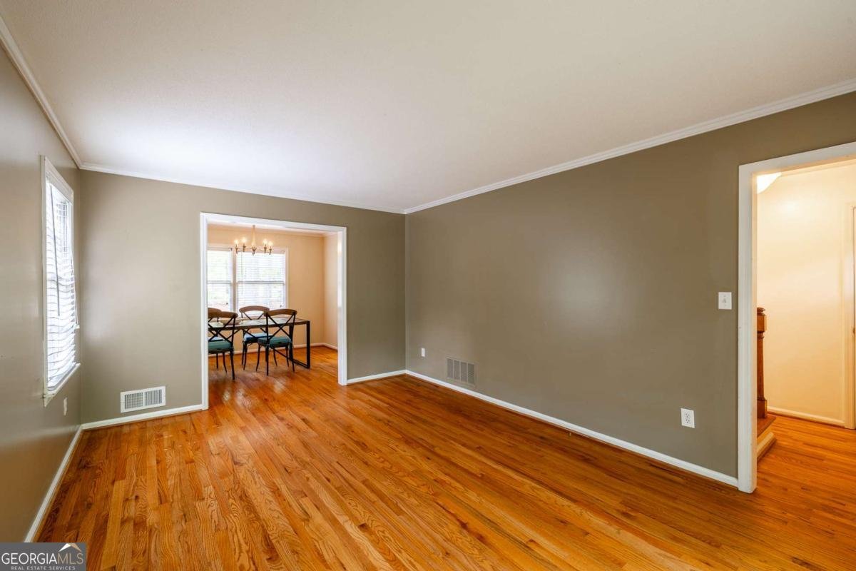 140 Rollingwood Drive Athens - Photo 9