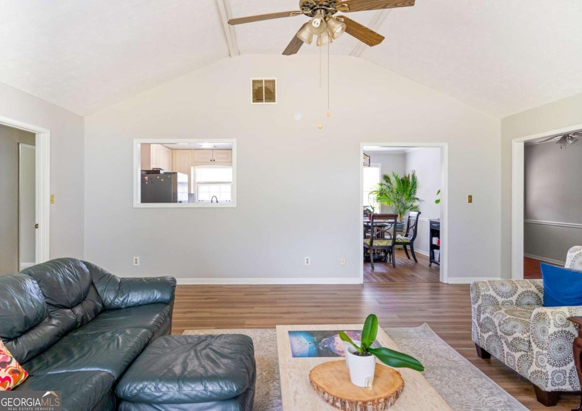 3879 Partridge Place Conyers - Photo 12