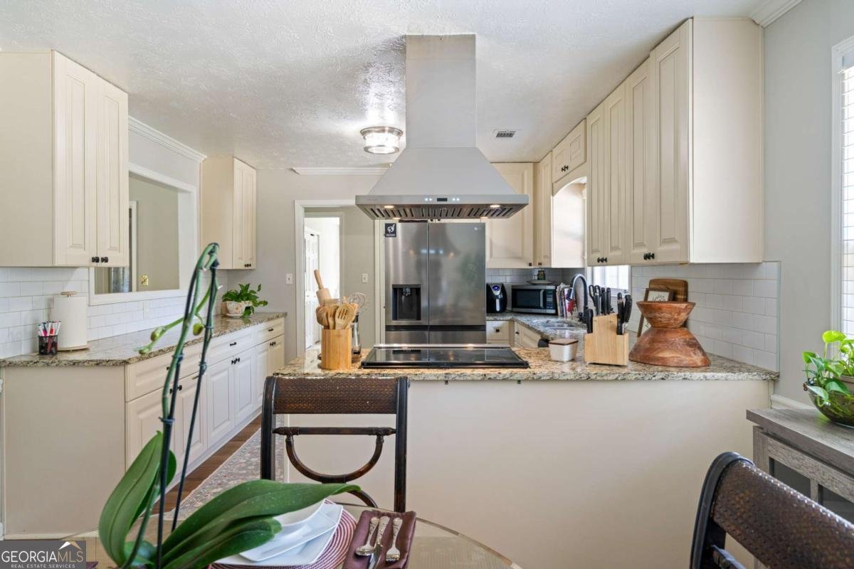 3879 Partridge Place Conyers - Photo 17