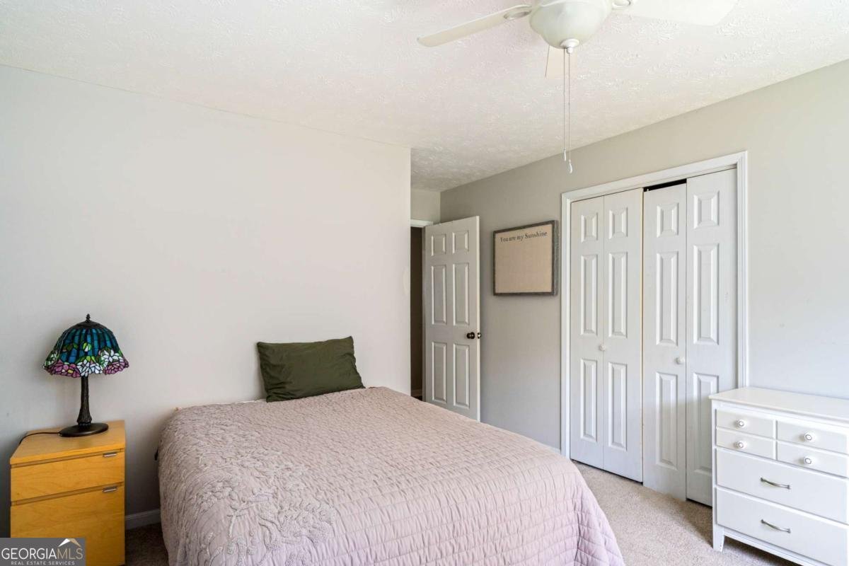 3879 Partridge Place Conyers - Photo 19