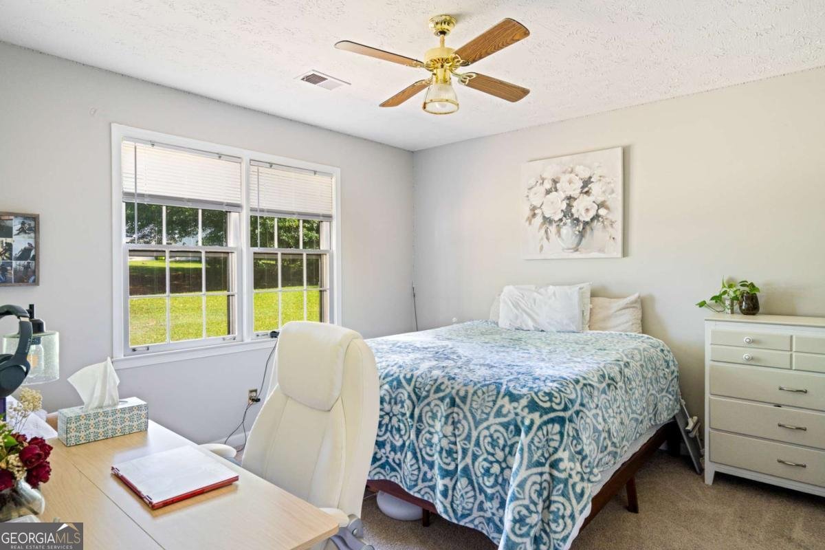 3879 Partridge Place Conyers - Photo 20