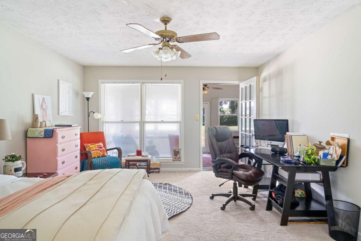 3879 Partridge Place Conyers - Photo 24