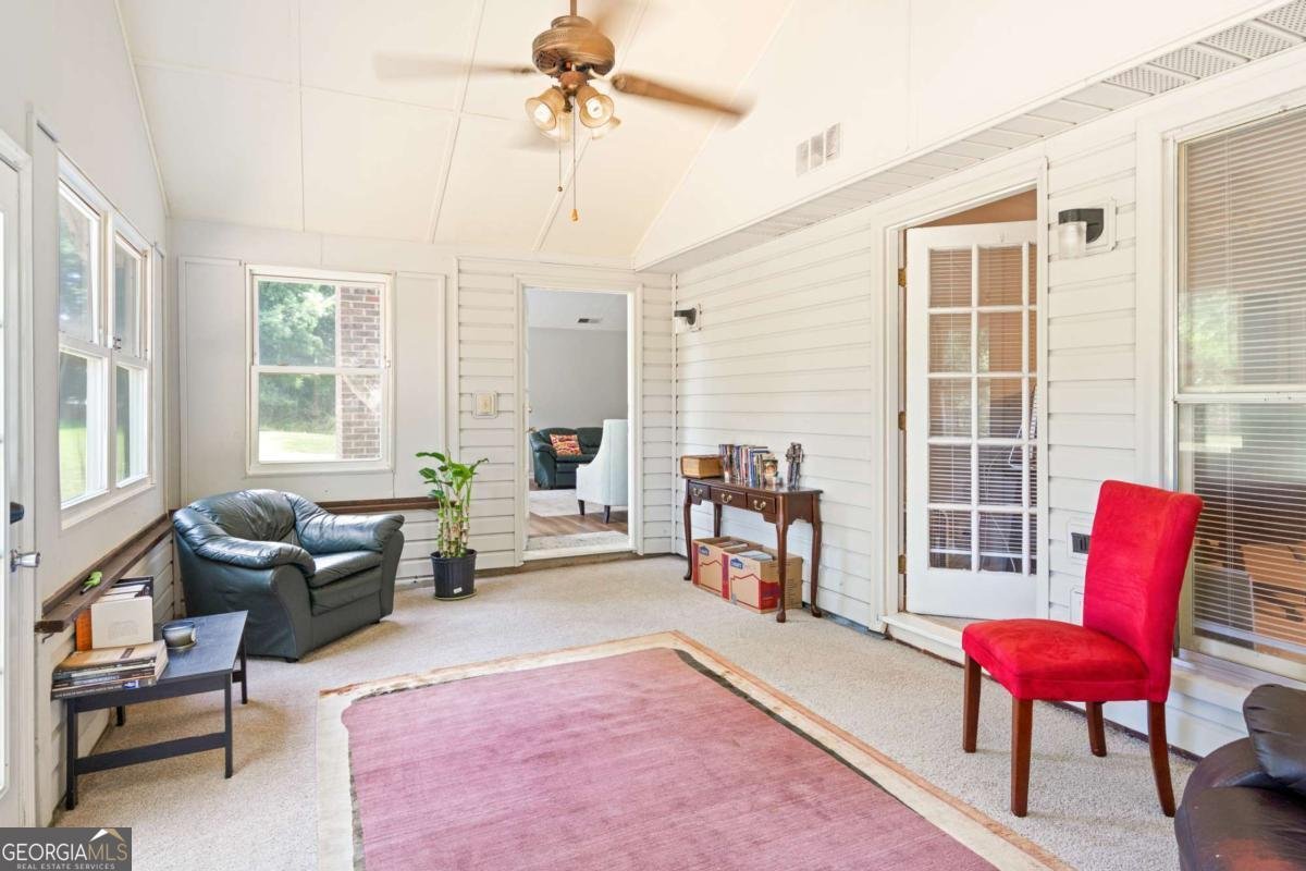 3879 Partridge Place Conyers - Photo 25
