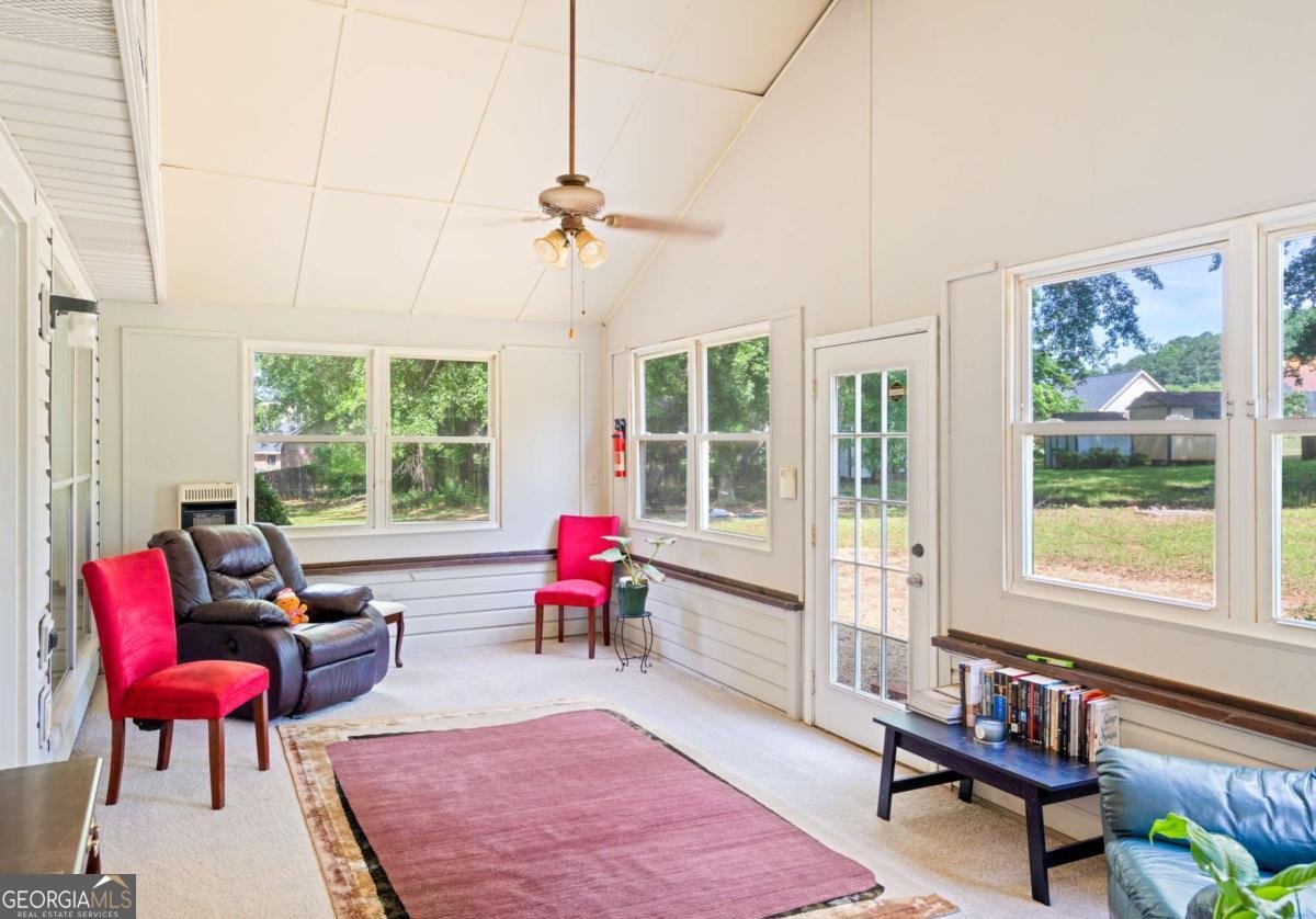 3879 Partridge Place Conyers - Photo 26