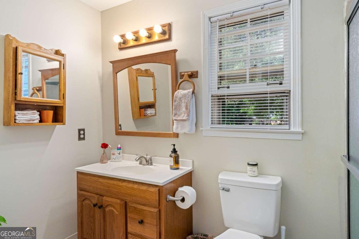 3879 Partridge Place Conyers - Photo 28