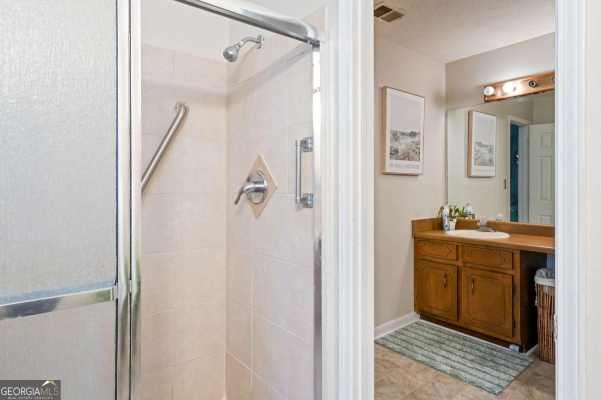 3879 Partridge Place Conyers - Photo 29