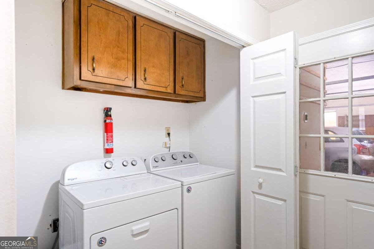 3879 Partridge Place Conyers - Photo 31