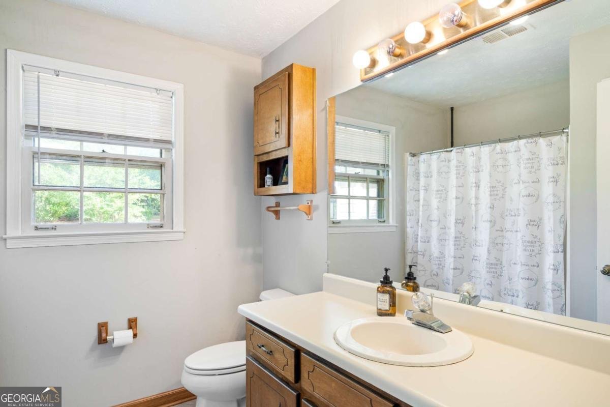 3879 Partridge Place Conyers - Photo 32