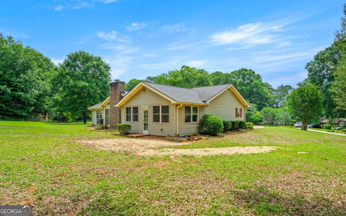 3879 Partridge Place Conyers - Photo 33