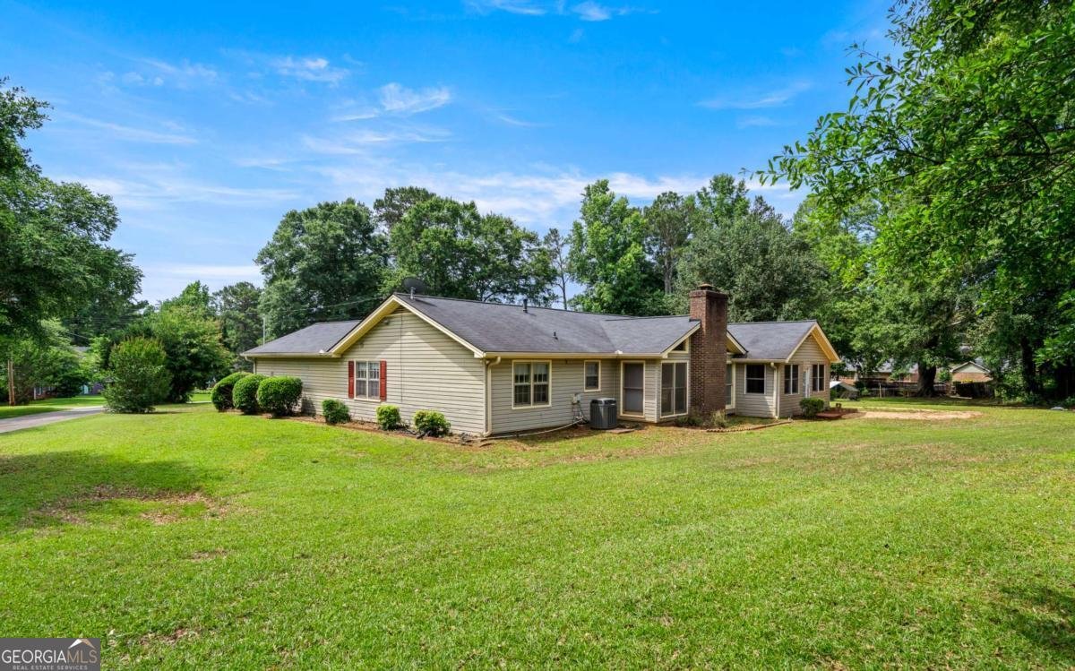 3879 Partridge Place Conyers - Photo 35