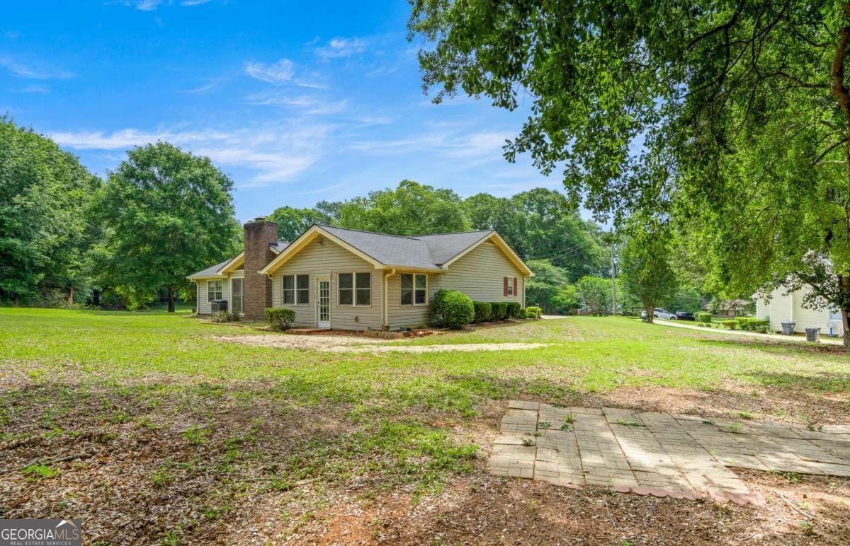 3879 Partridge Place Conyers - Photo 36