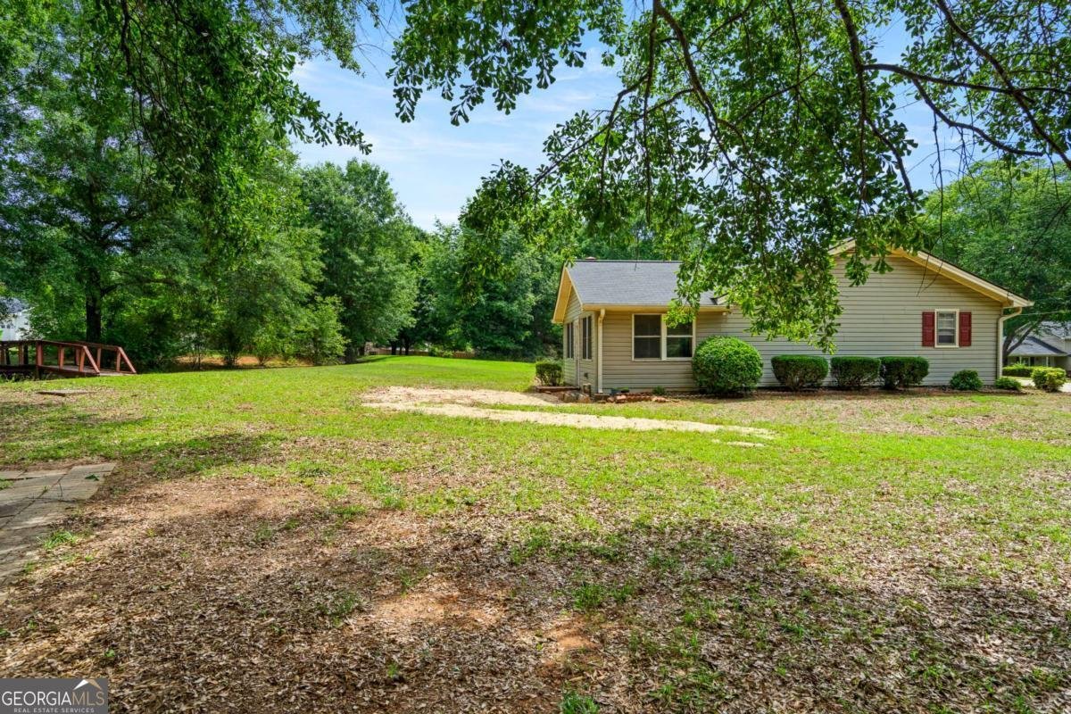 3879 Partridge Place Conyers - Photo 37