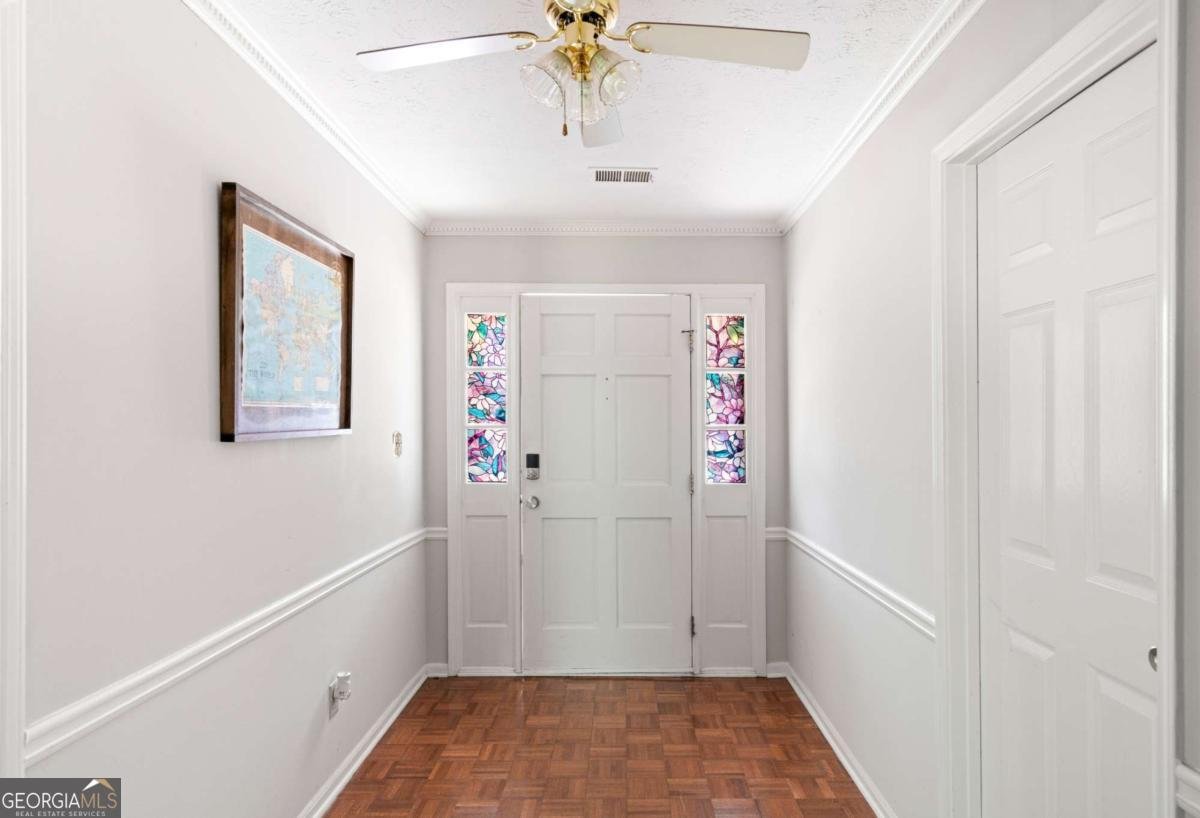 3879 Partridge Place Conyers - Photo 7