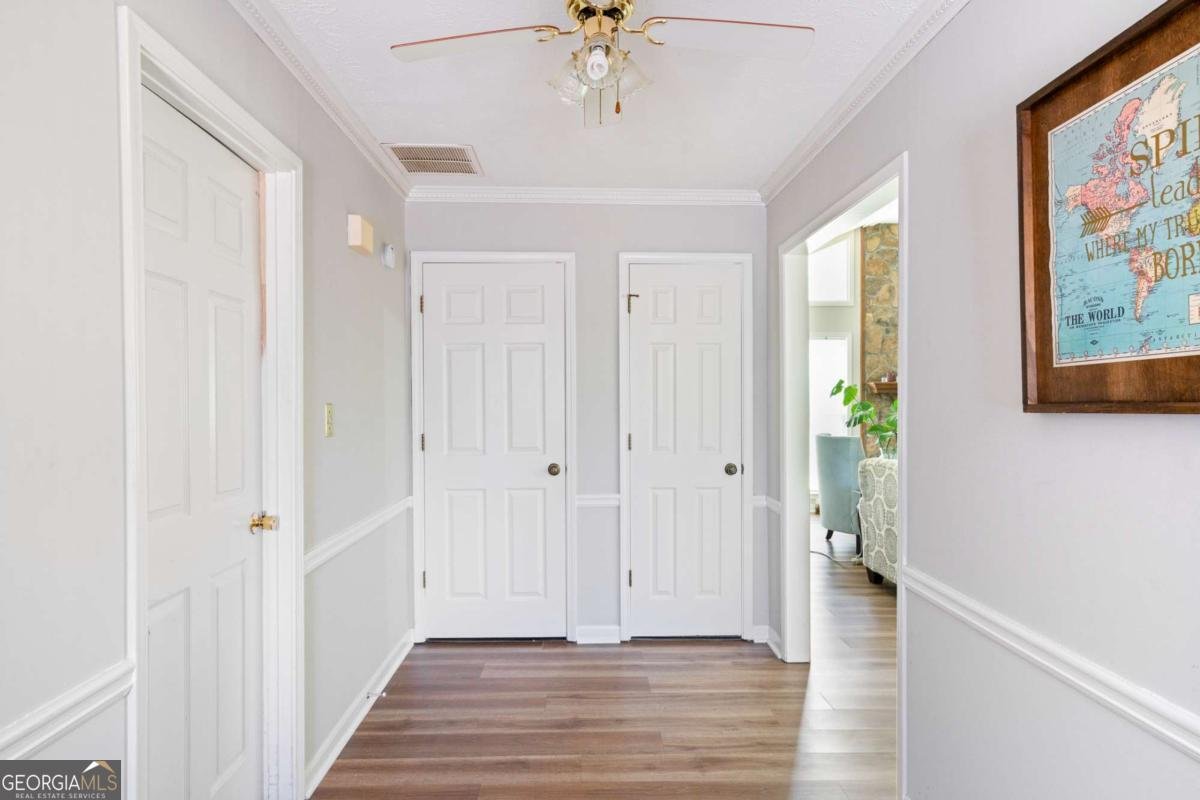 3879 Partridge Place Conyers - Photo 8