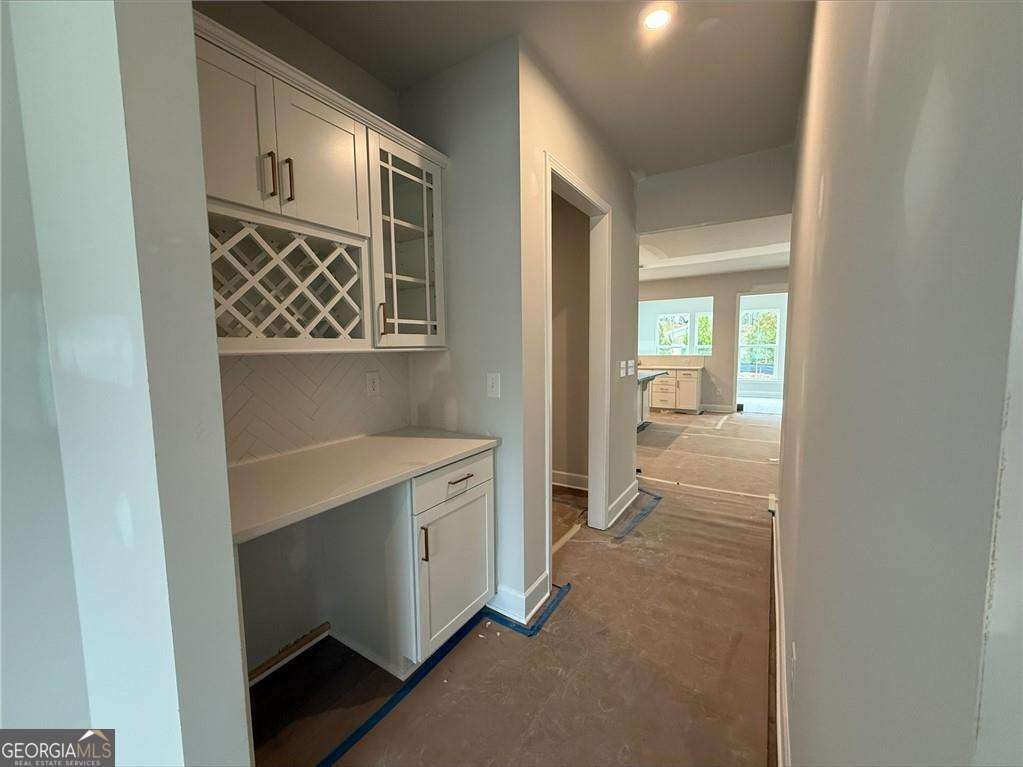 1601 Wander Mill - Lot 1 Cumming - Photo 10