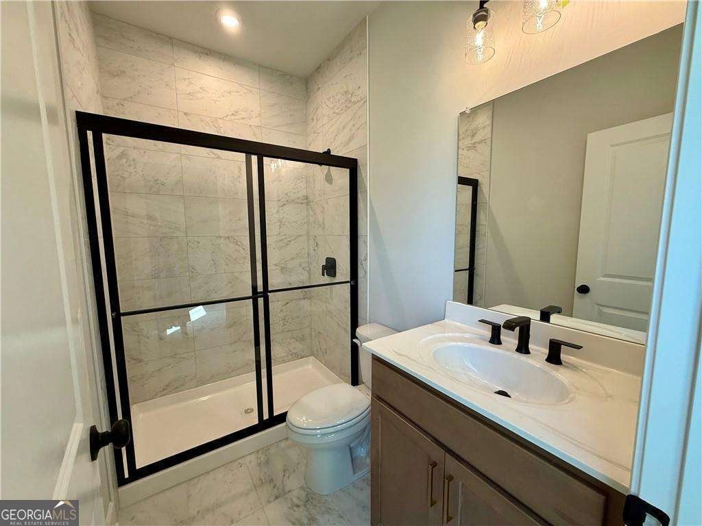 1601 Wander Mill - Lot 1 Cumming - Photo 12