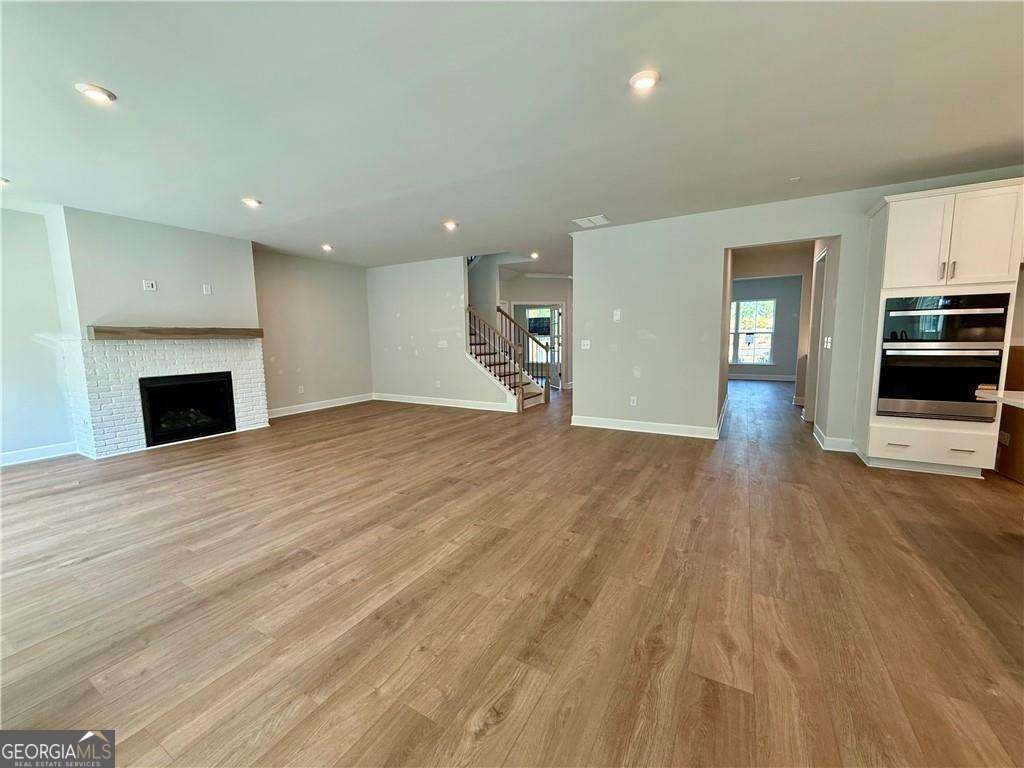 1601 Wander Mill - Lot 1 Cumming - Photo 15