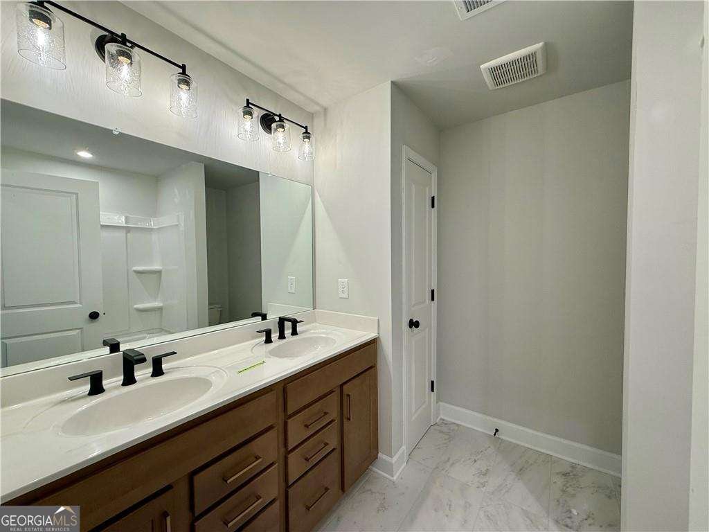 1601 Wander Mill - Lot 1 Cumming - Photo 20