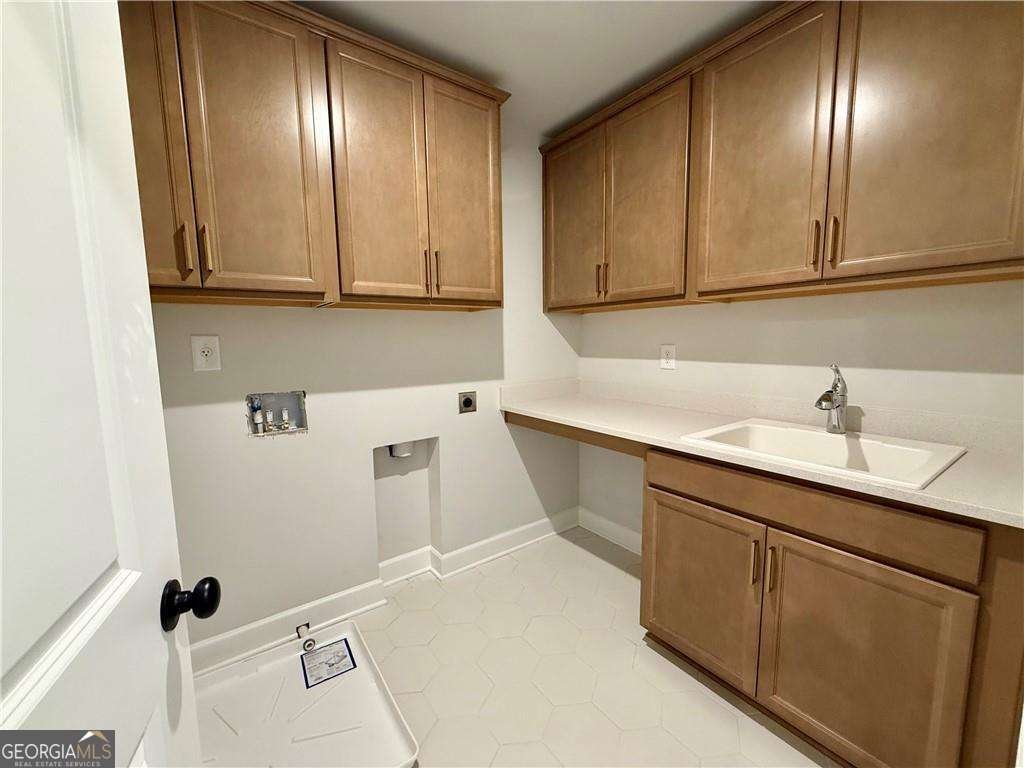 1601 Wander Mill - Lot 1 Cumming - Photo 21