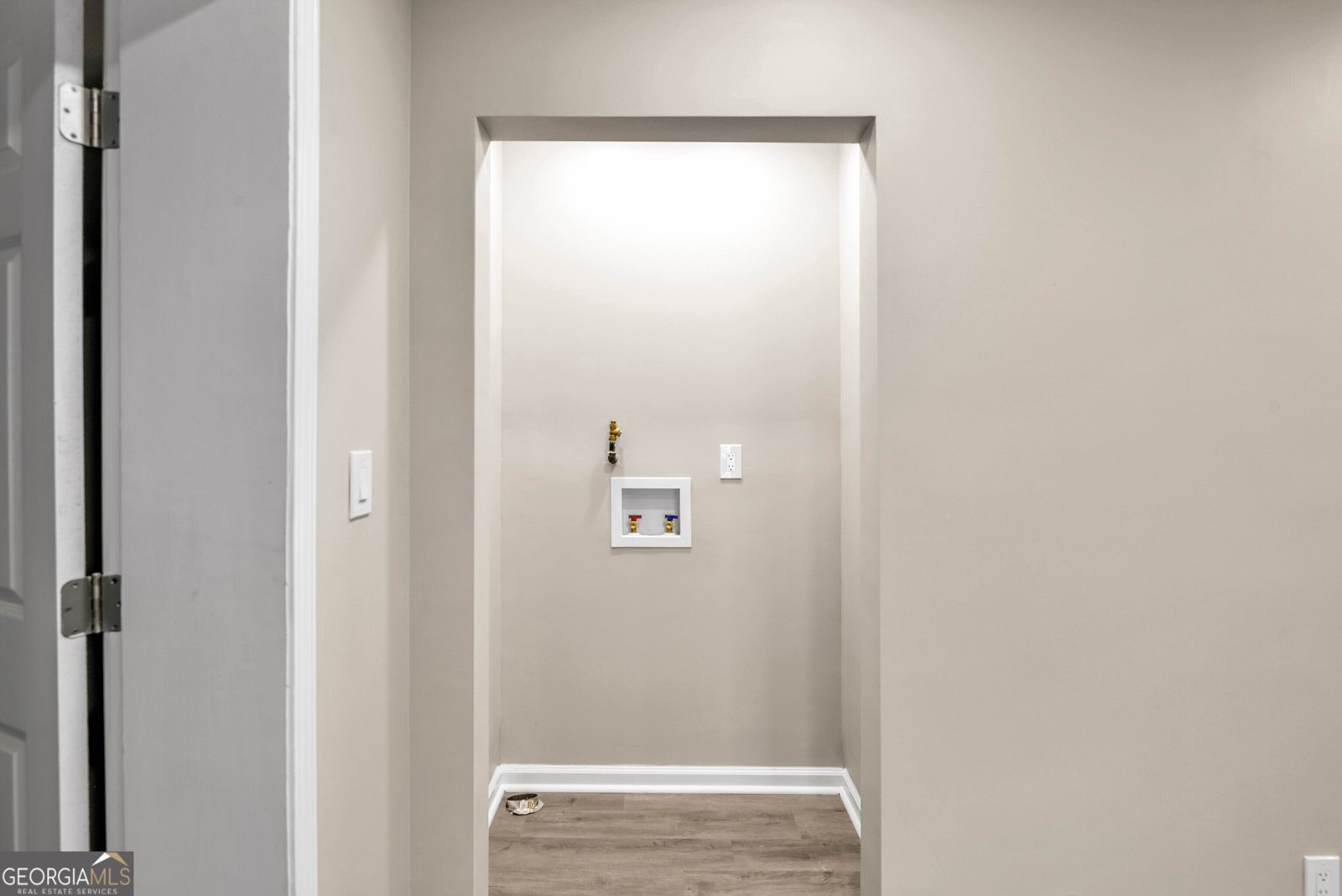 1634 May Avenue Atlanta - Photo 11