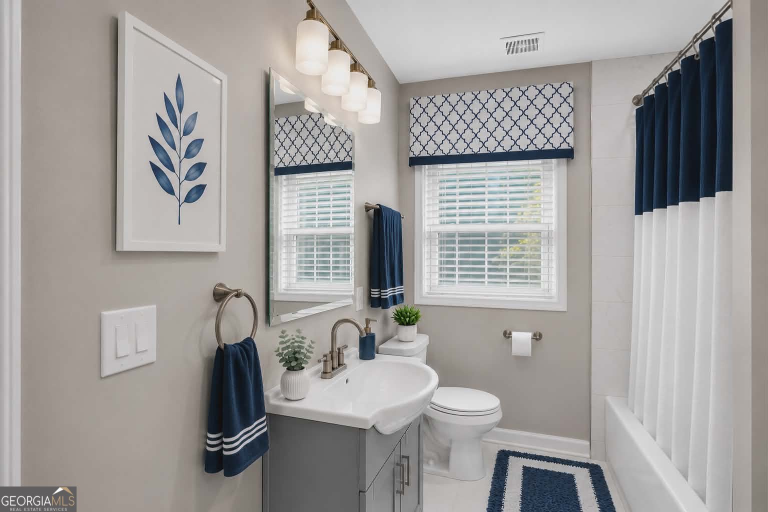 1634 May Avenue Atlanta - Photo 13