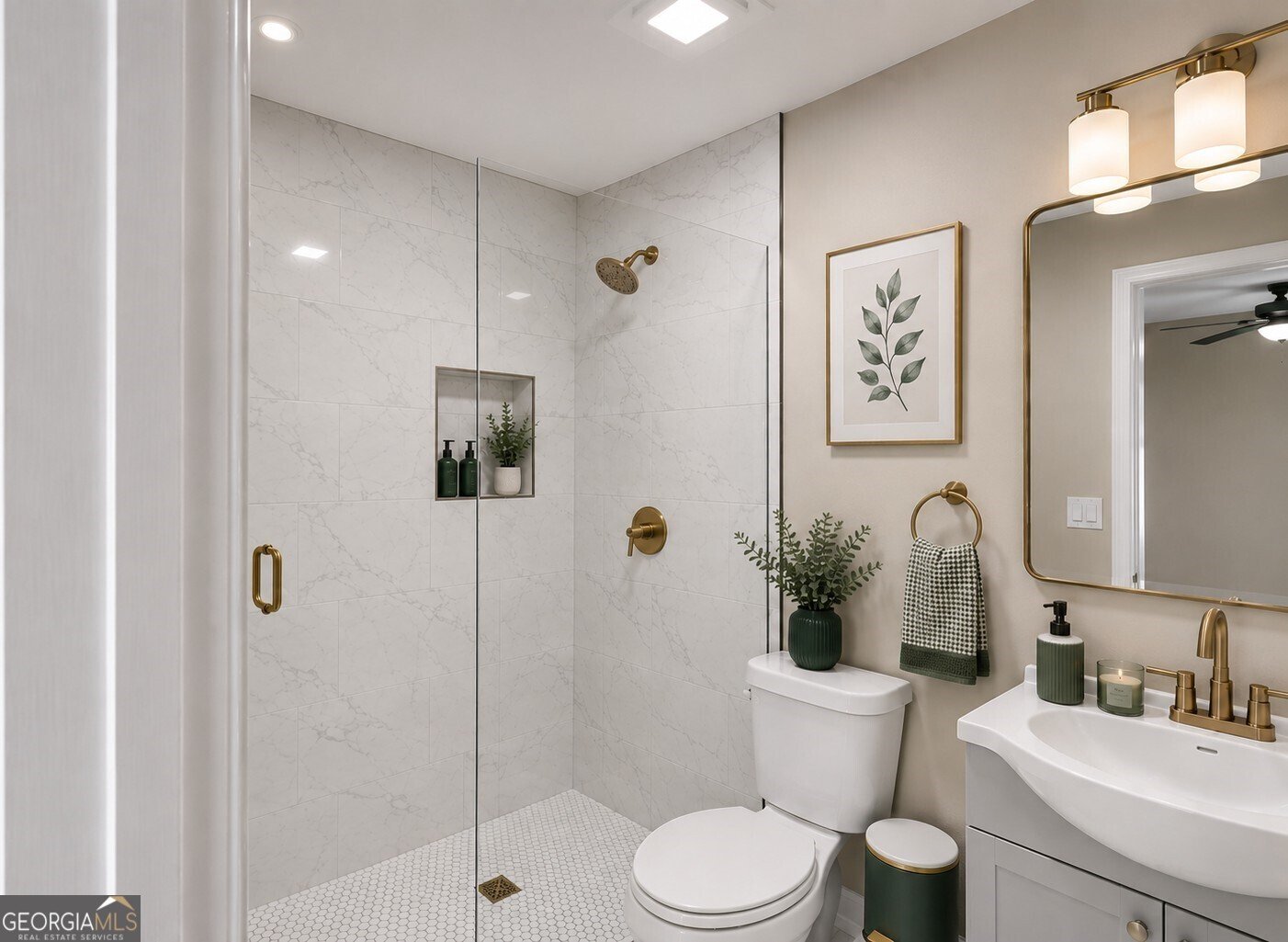 1634 May Avenue Atlanta - Photo 14