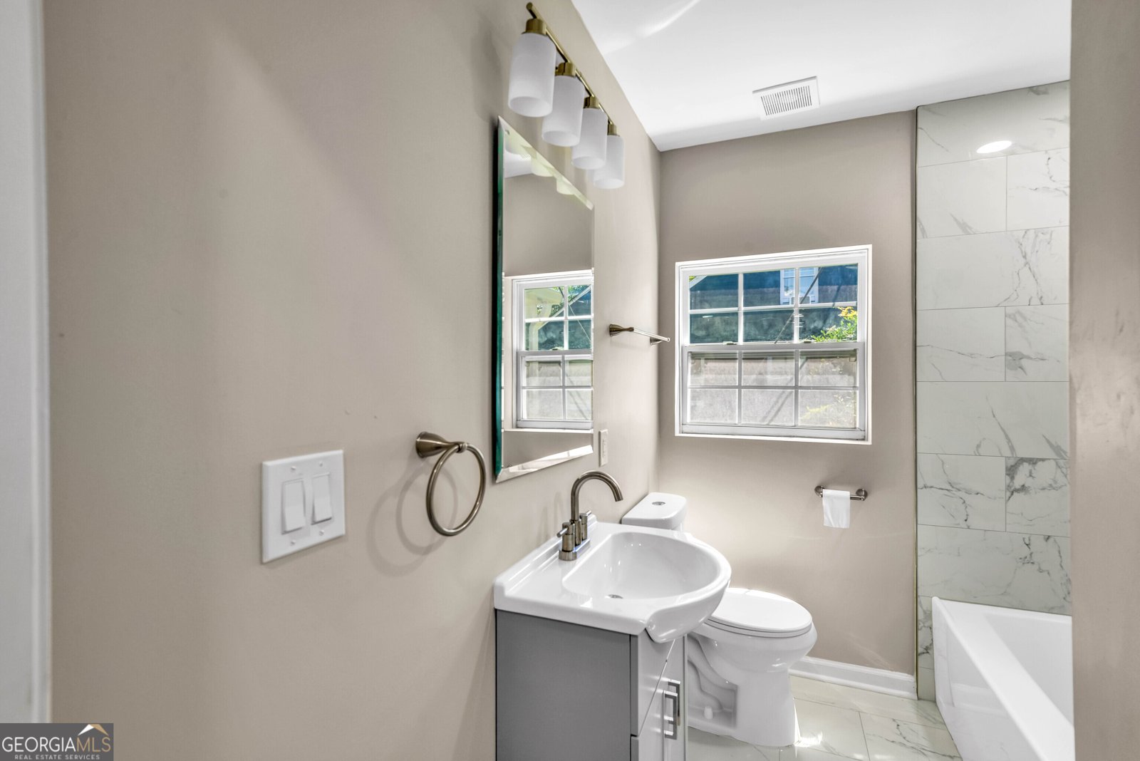 1634 May Avenue Atlanta - Photo 16