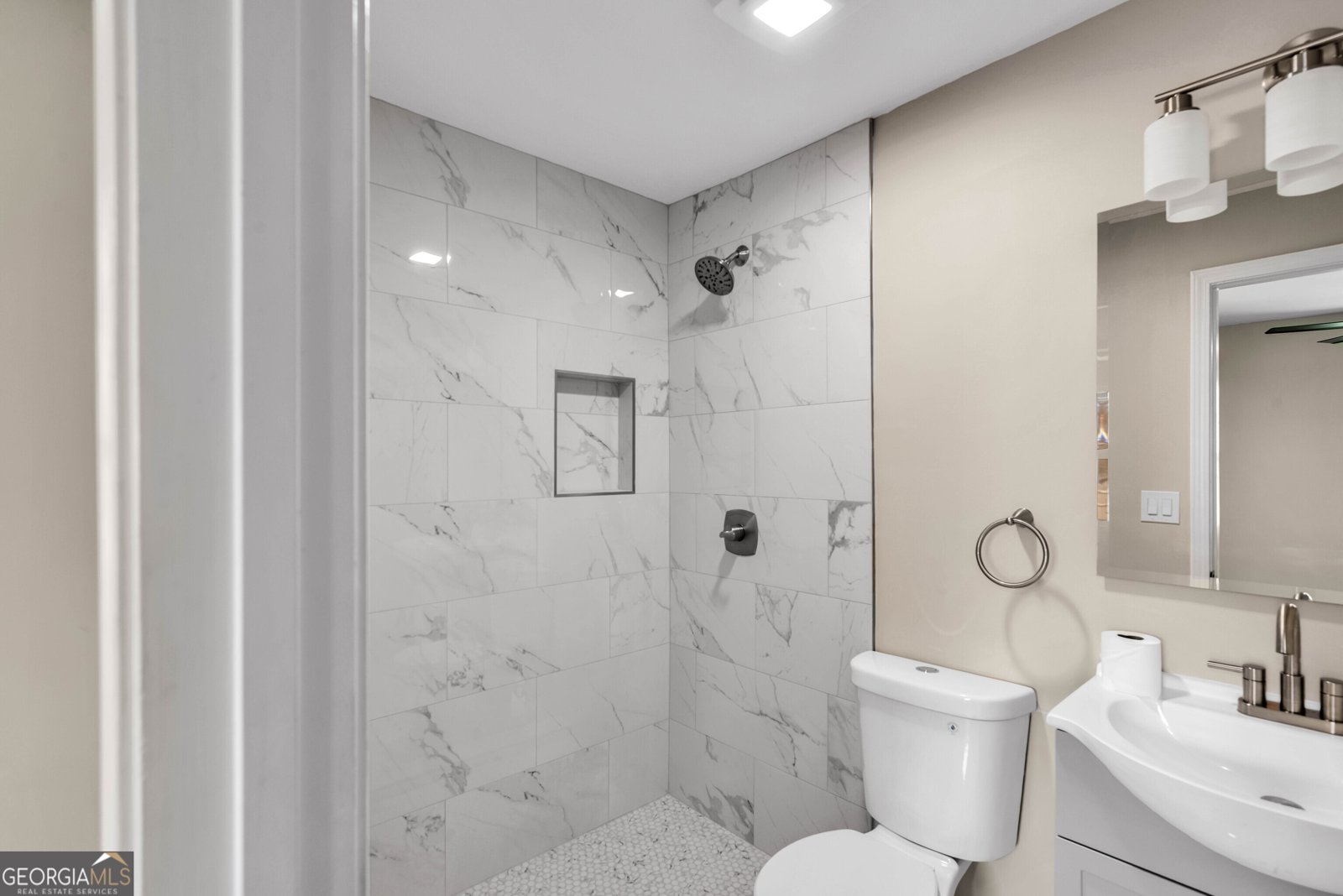 1634 May Avenue Atlanta - Photo 17