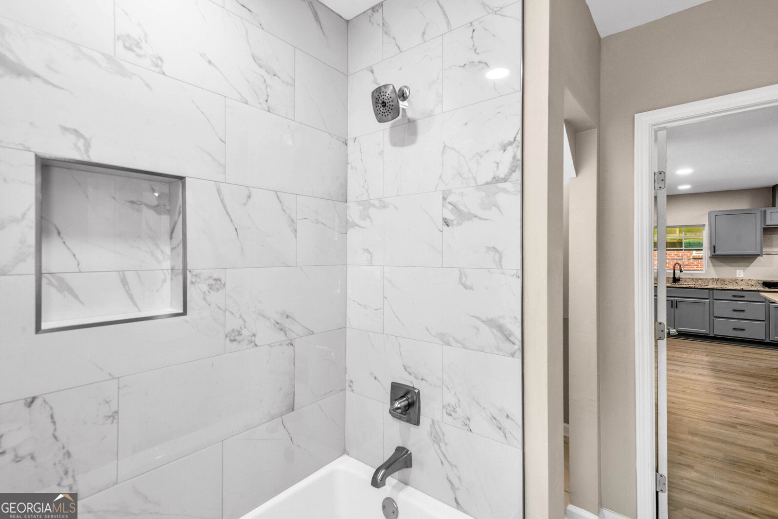 1634 May Avenue Atlanta - Photo 18