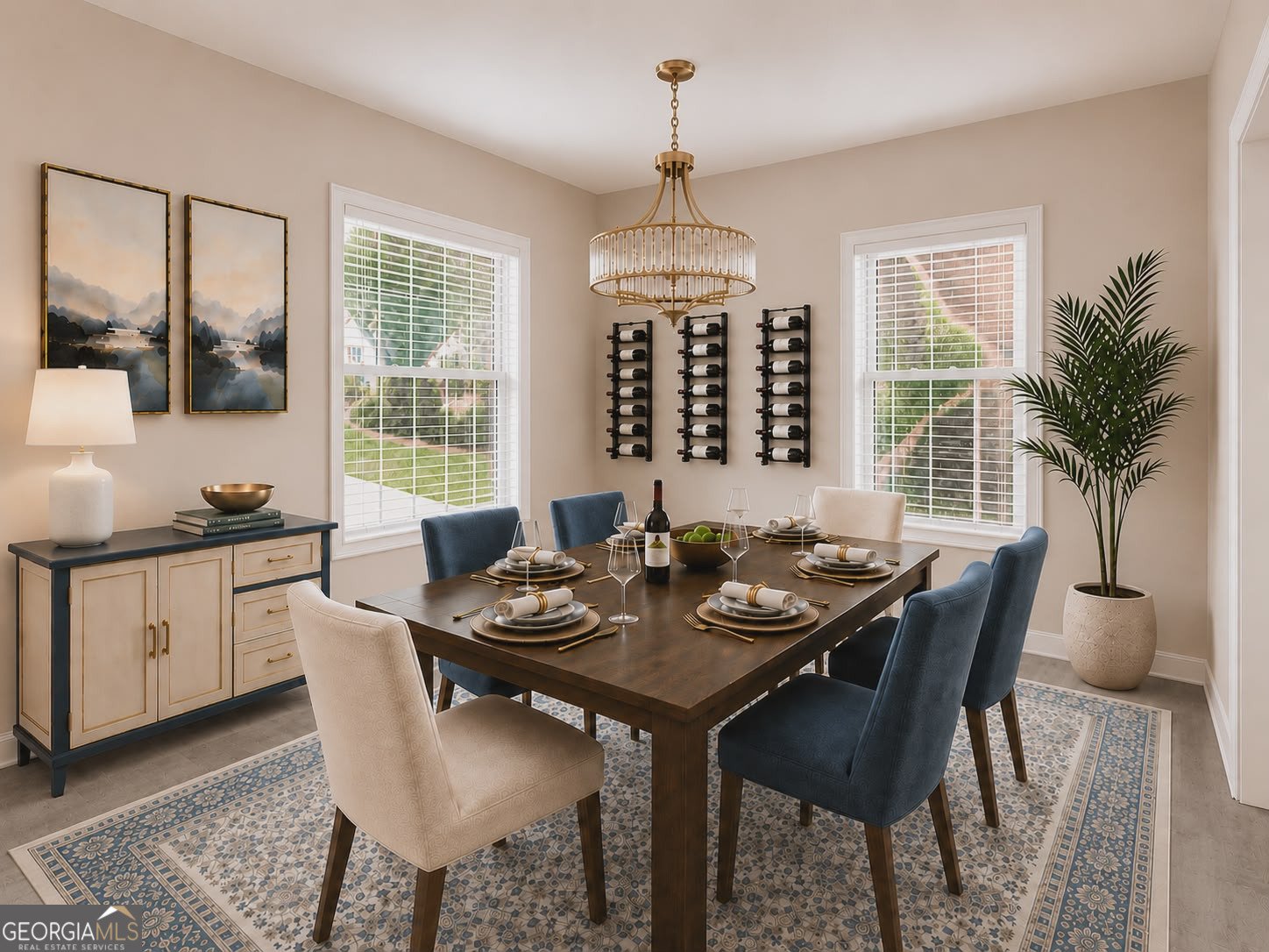 1634 May Avenue Atlanta - Photo 19