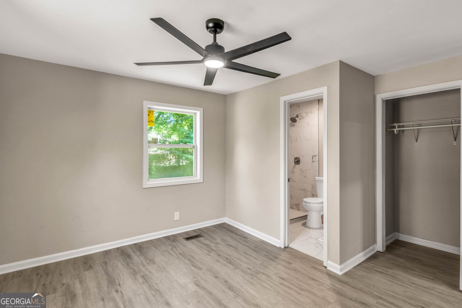 1634 May Avenue Atlanta - Photo 21