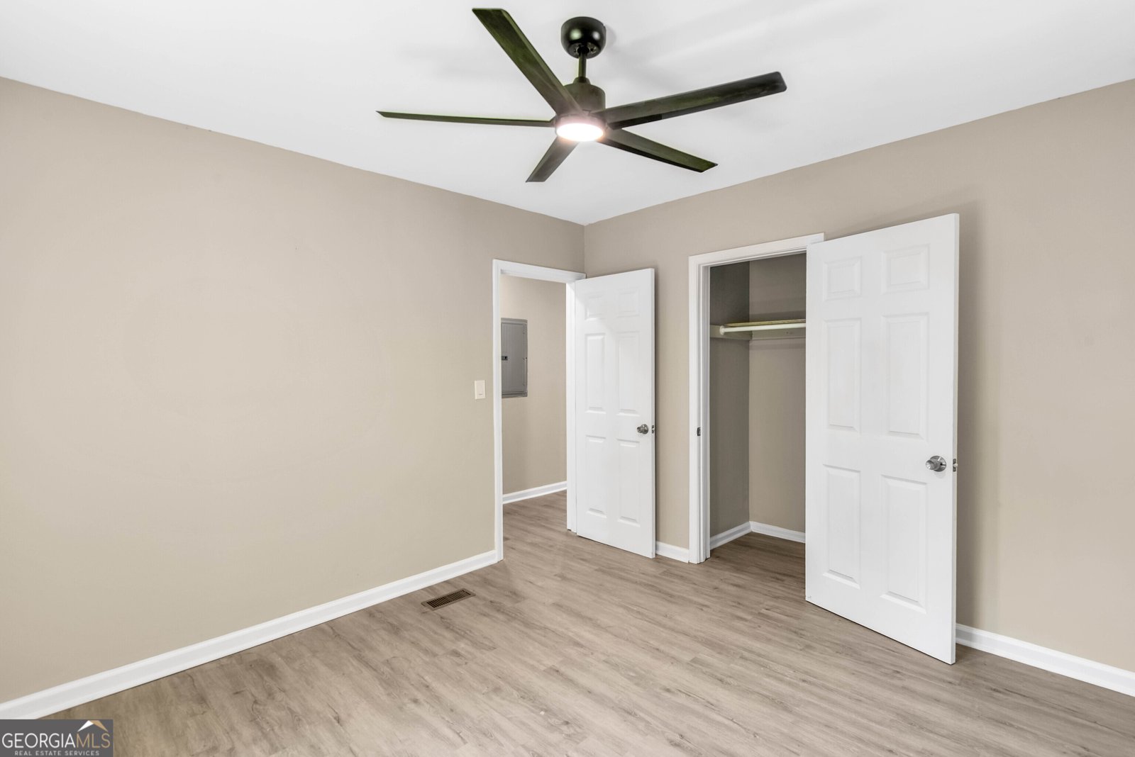 1634 May Avenue Atlanta - Photo 22