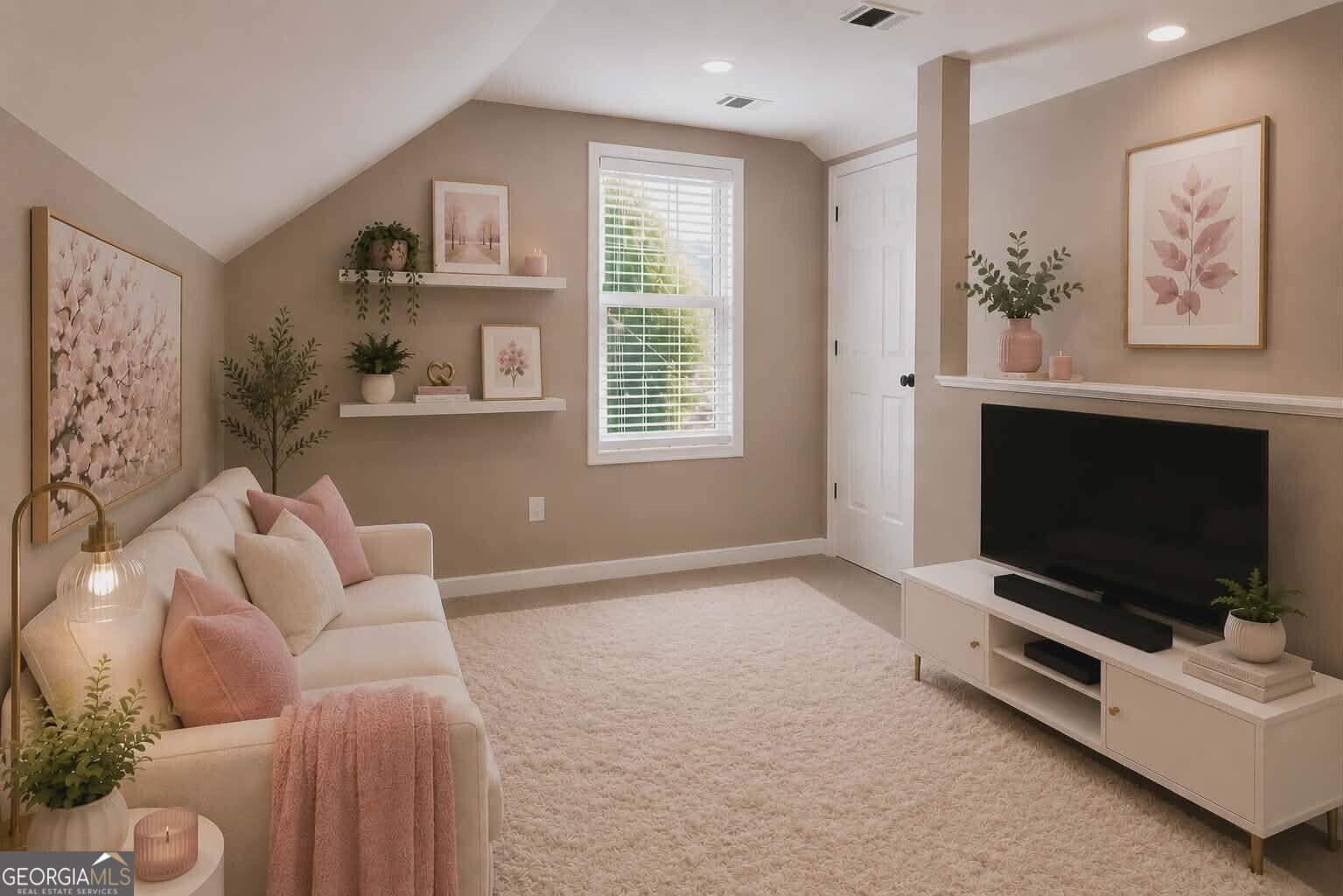 1634 May Avenue Atlanta - Photo 23