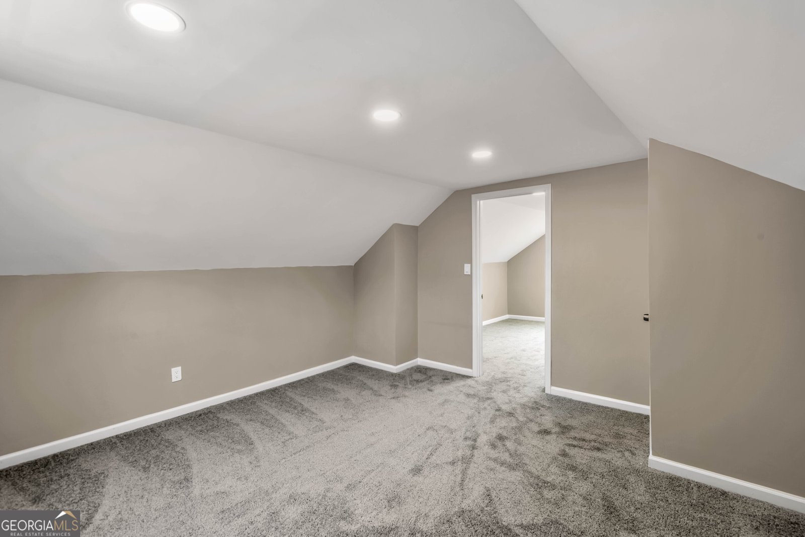 1634 May Avenue Atlanta - Photo 25