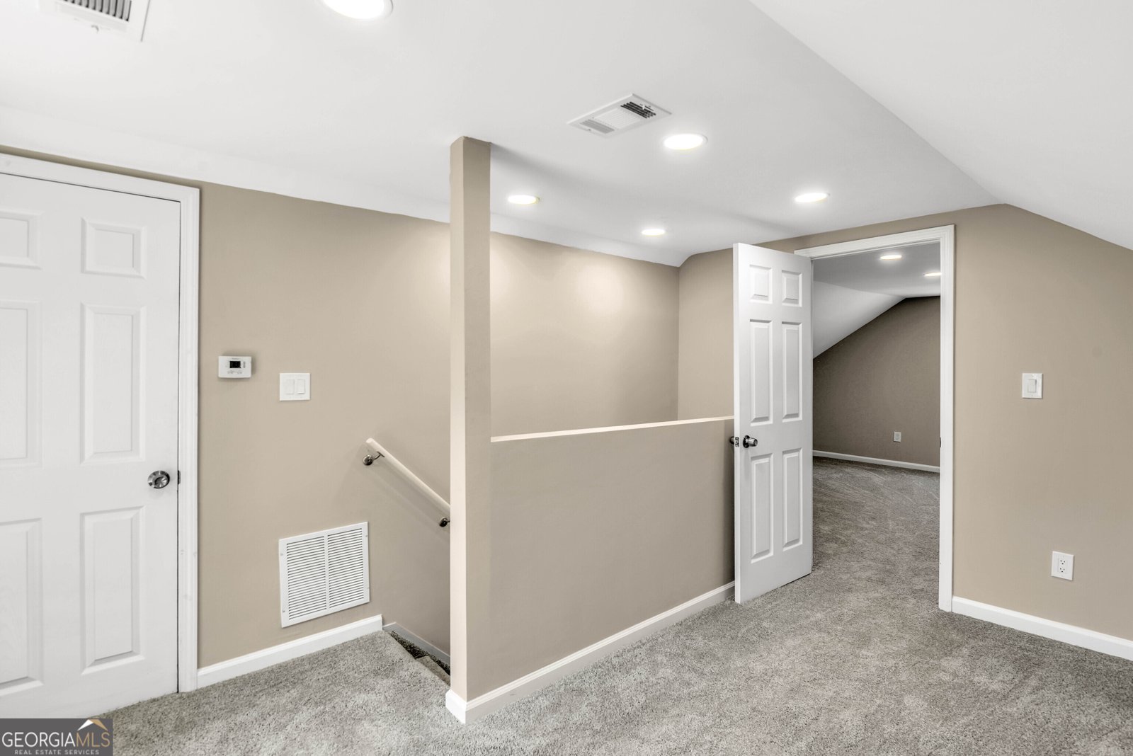 1634 May Avenue Atlanta - Photo 26
