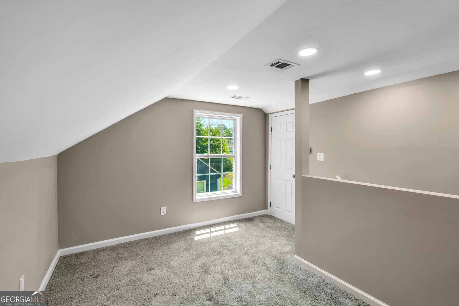 1634 May Avenue Atlanta - Photo 27