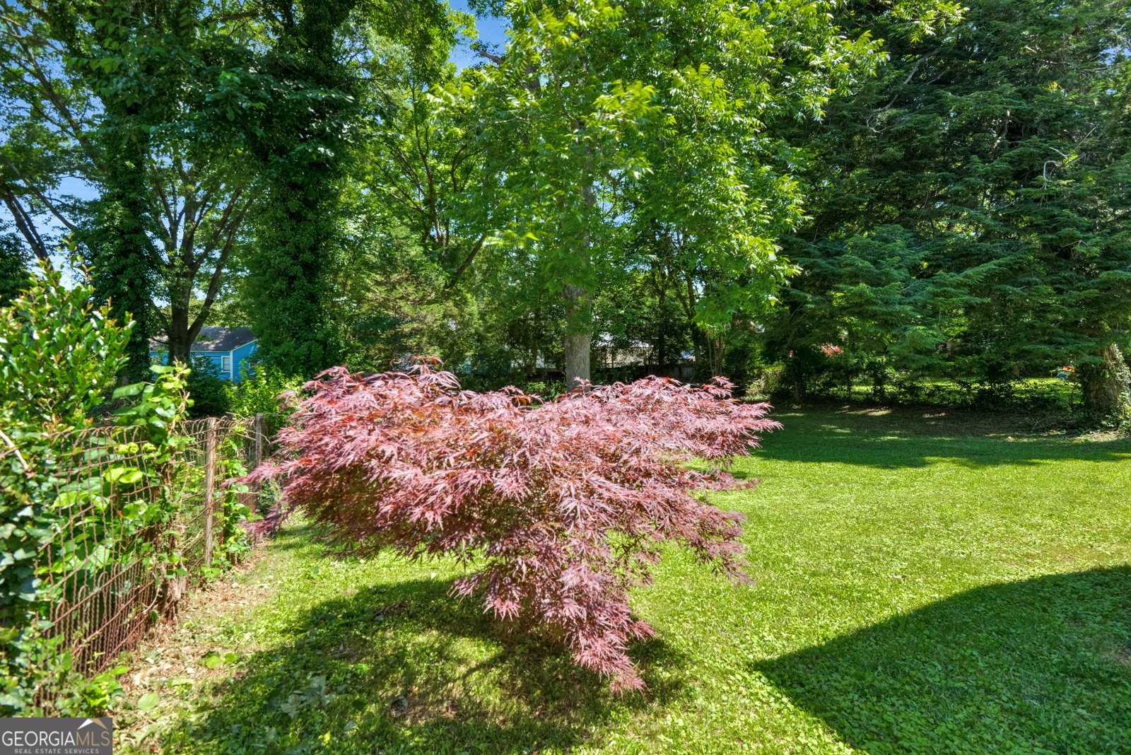 1634 May Avenue Atlanta - Photo 28