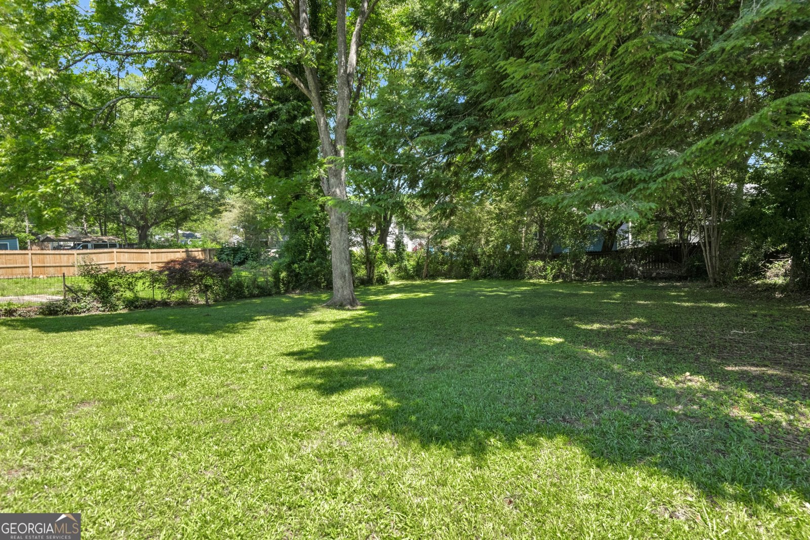 1634 May Avenue Atlanta - Photo 29