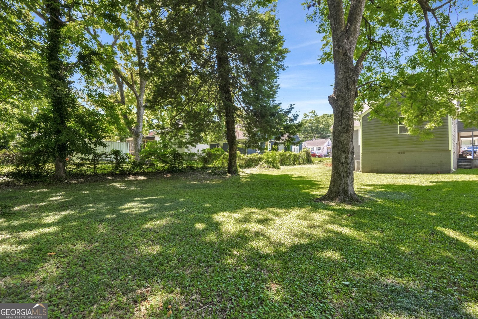 1634 May Avenue Atlanta - Photo 30