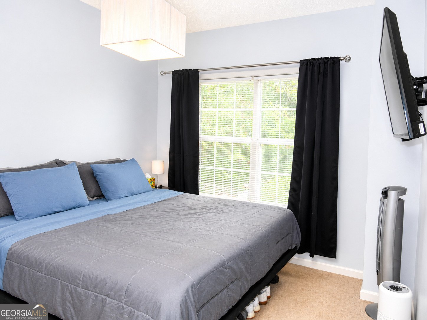 1250 Parkwood Circle Atlanta - Photo 8