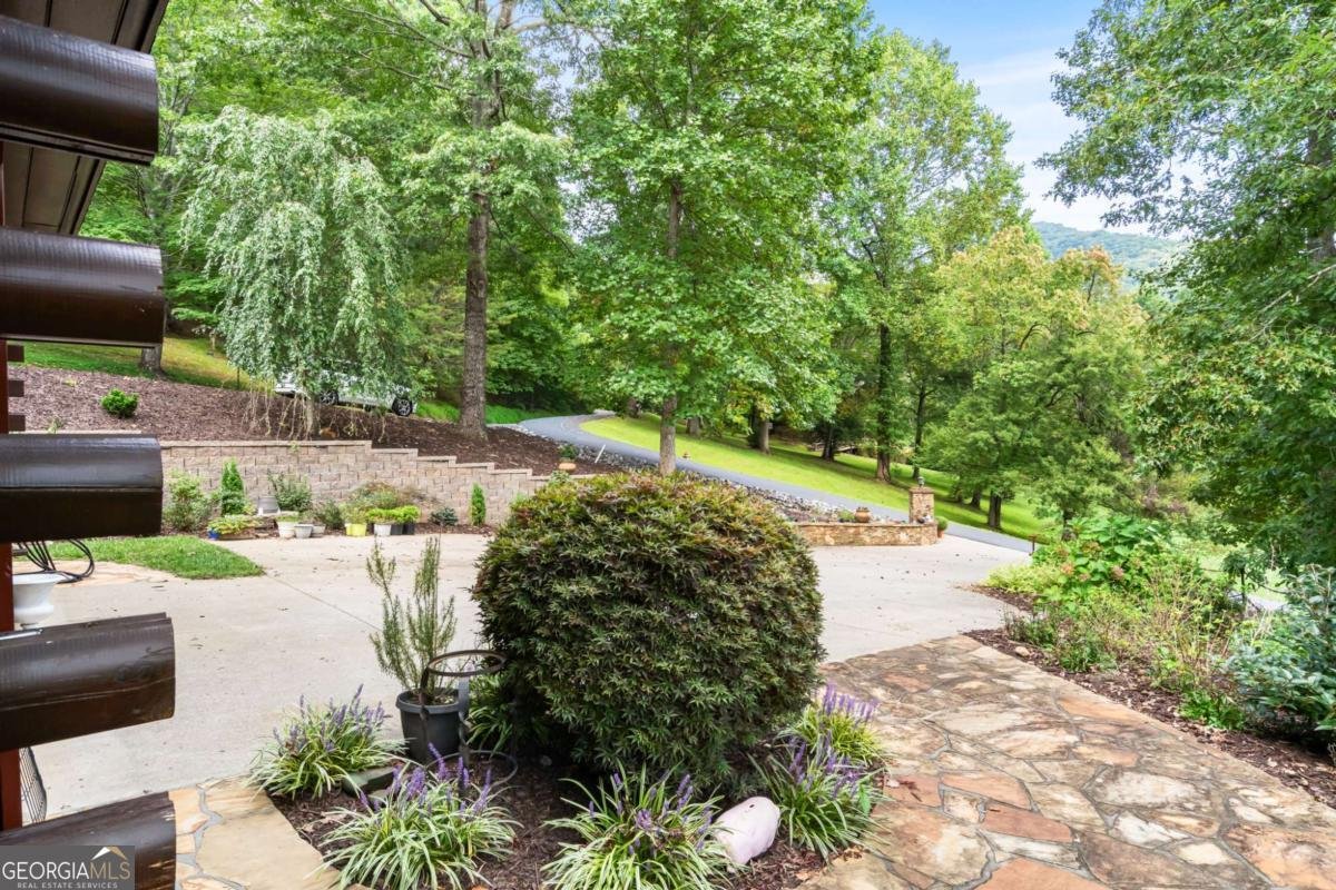 3383 Indian Springs Drive Hiawassee - Photo 10