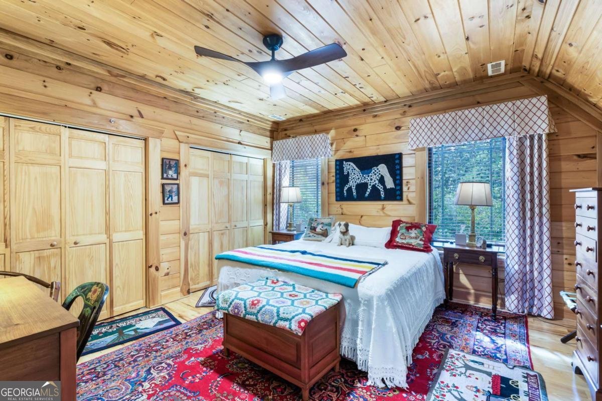 3383 Indian Springs Drive Hiawassee - Photo 23