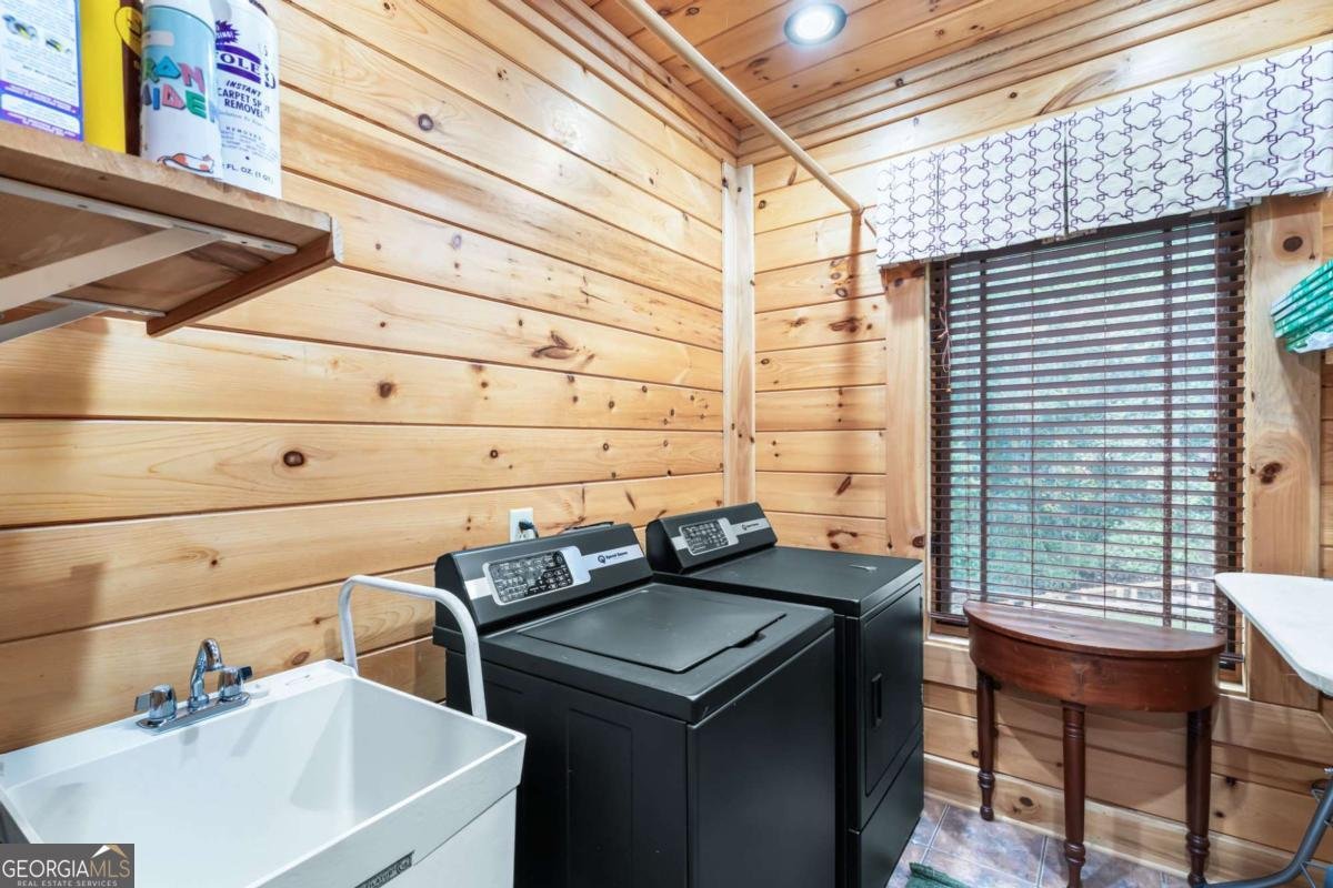 3383 Indian Springs Drive Hiawassee - Photo 28
