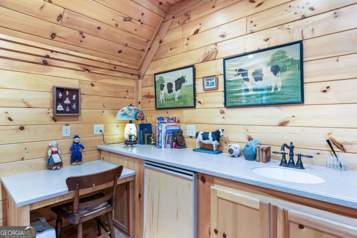 3383 Indian Springs Drive Hiawassee - Photo 29