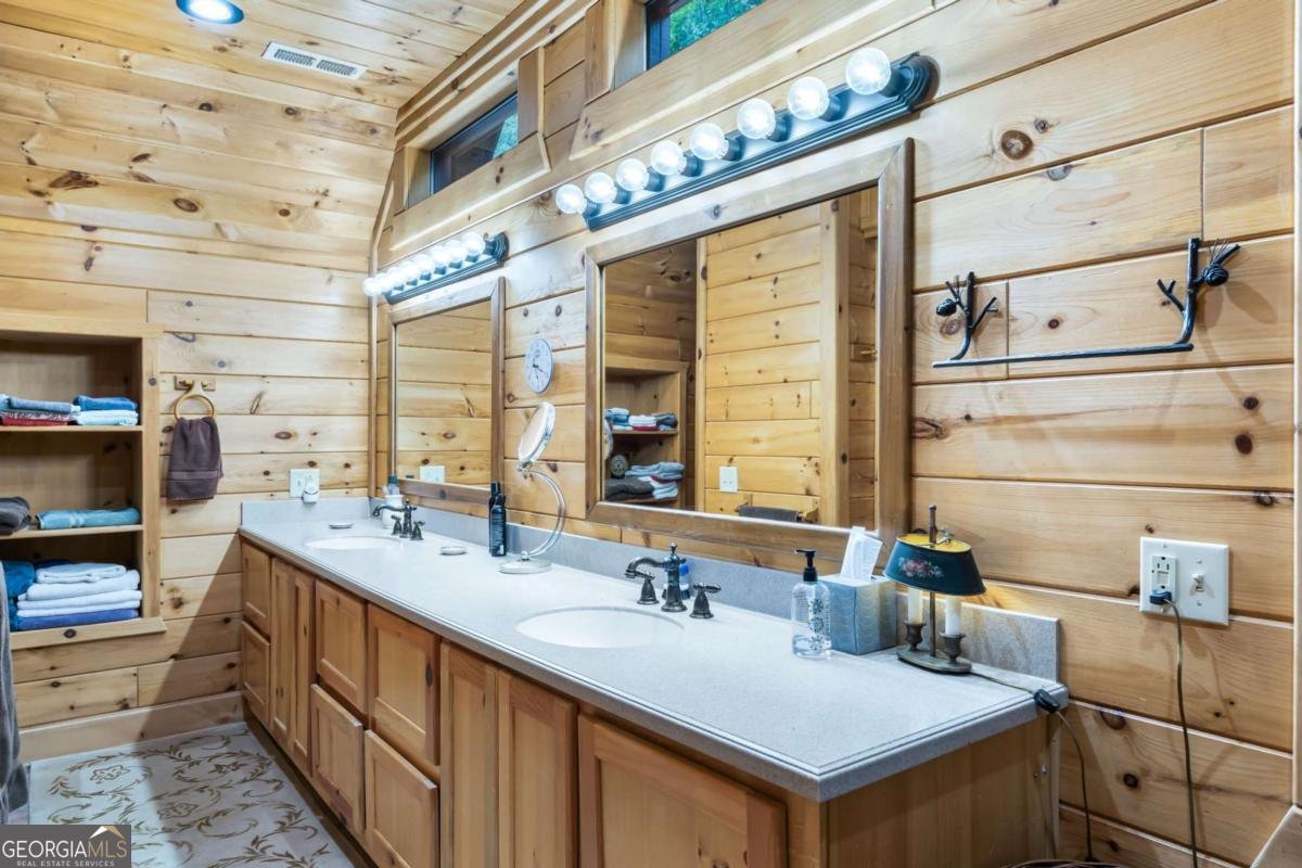 3383 Indian Springs Drive Hiawassee - Photo 31