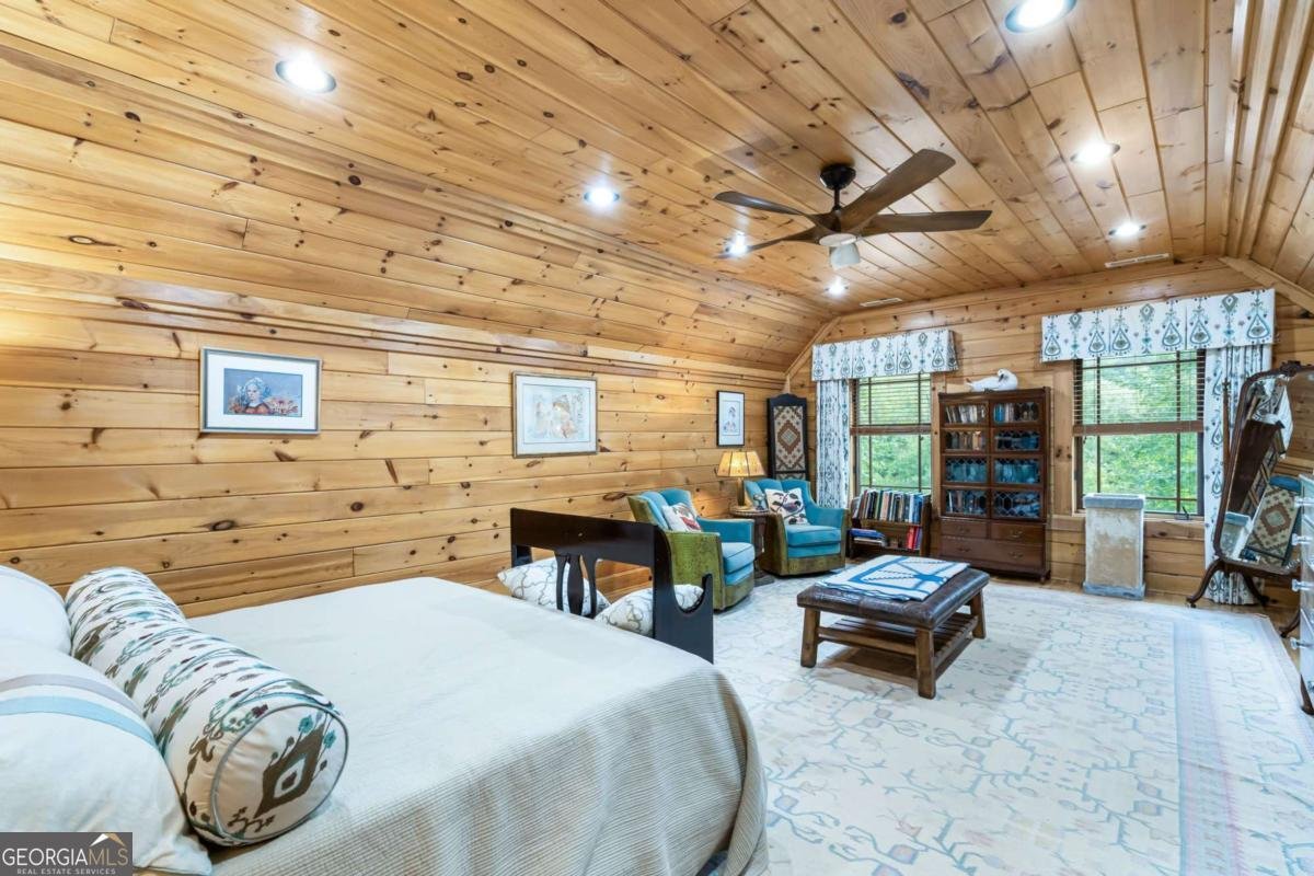 3383 Indian Springs Drive Hiawassee - Photo 35