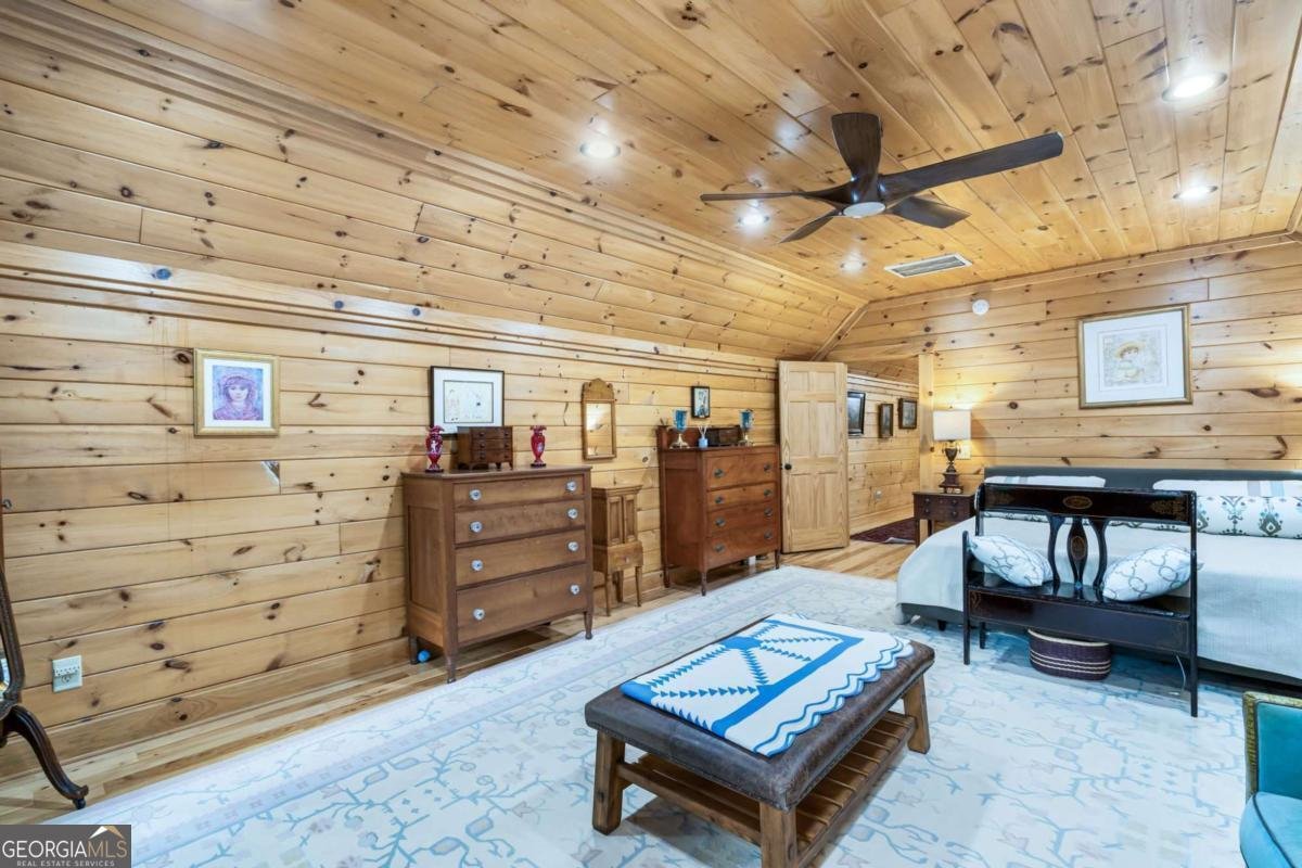 3383 Indian Springs Drive Hiawassee - Photo 36