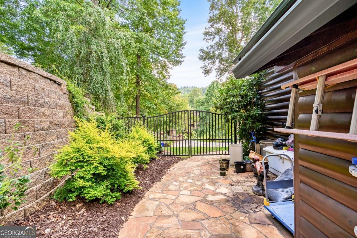3383 Indian Springs Drive Hiawassee - Photo 59