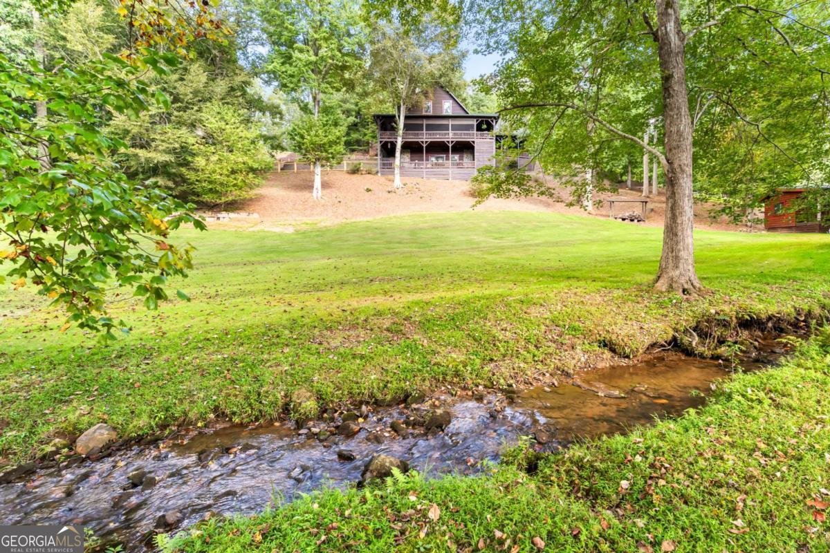 3383 Indian Springs Drive Hiawassee - Photo 62